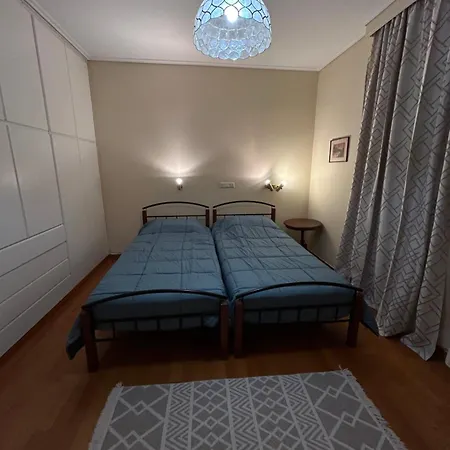 Ria'S Home-3